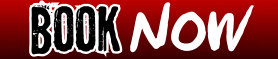High Profile Escorts In Earth Hotel