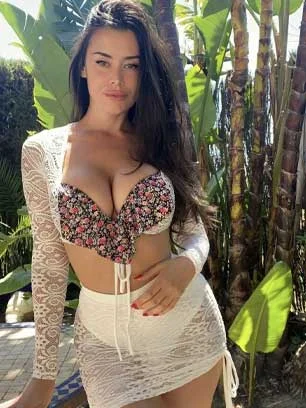 Female Escorts in Earth Hotel Hotel
